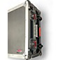 Used Gator ROAD CASE Mixer Case