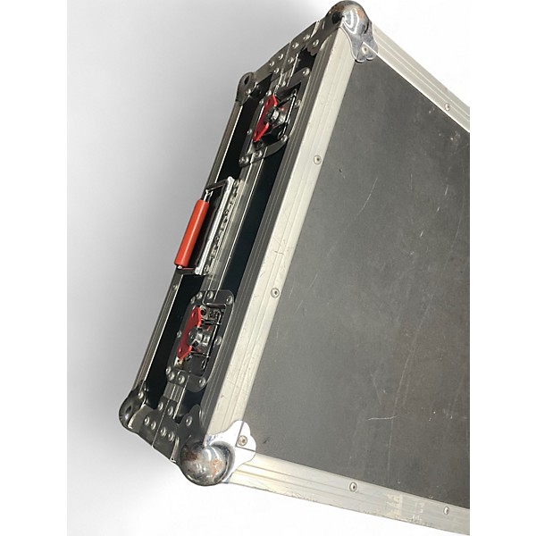 Used Gator ROAD CASE Mixer Case