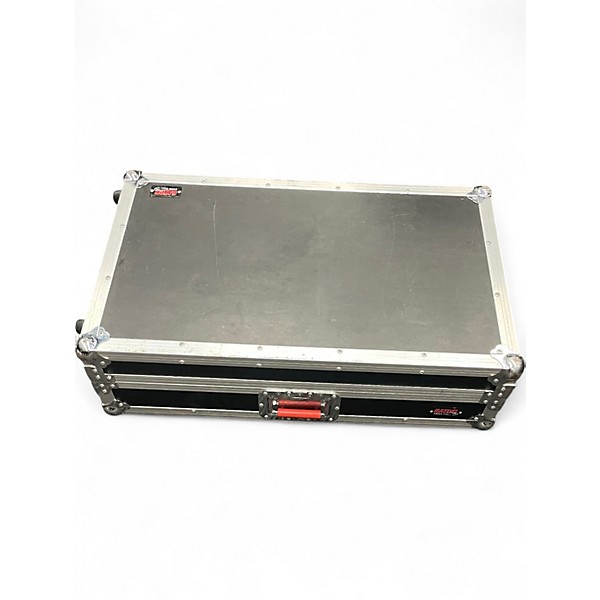 Used Gator ROAD CASE Mixer Case
