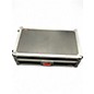 Used Gator ROAD CASE Mixer Case