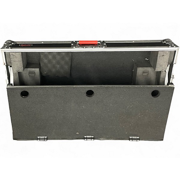 Used Gator ROAD CASE Mixer Case