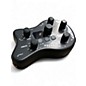 Used Ammoon POCKROCK Effect Processor