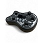 Used Ammoon POCKROCK Effect Processor