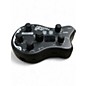 Used Ammoon POCKROCK Effect Processor