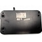 Used Shure BLX4 Bodypack Wireless System
