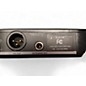 Used Shure BLX4 Bodypack Wireless System