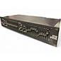 Used dbx 2215 Dual-Channel 15-Band Equalizer thumbnail