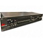 Used dbx 2215 Dual-Channel 15-Band Equalizer