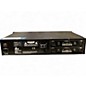 Used dbx 2215 Dual-Channel 15-Band Equalizer
