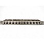 Used Behringer PX2000 Channel Strip thumbnail