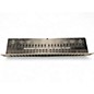 Used Behringer PX2000 Channel Strip