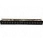 Used Behringer PX2000 Channel Strip
