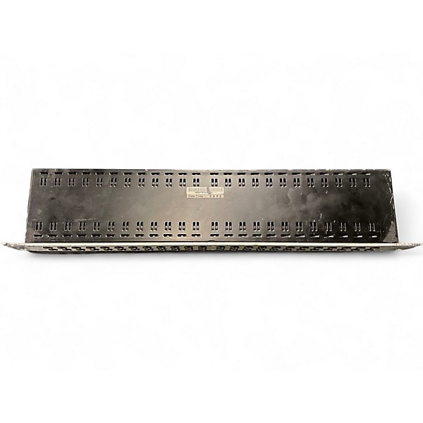 Used Behringer PX2000 Channel Strip