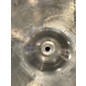 Used 2000s Zildjian 22in A Series Medium Crash Cymbal