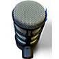 Used RODE Pod Mic Dynamic Microphone