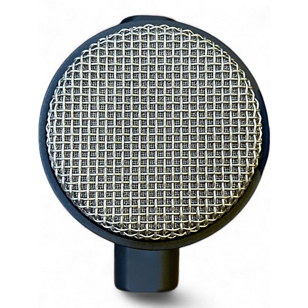 Used RODE Pod Mic Dynamic Microphone