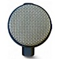 Used RODE Pod Mic Dynamic Microphone