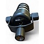 Used RODE Pod Mic Dynamic Microphone