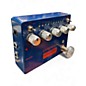 Used Empress Effects Compressor Effect Pedal