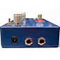 Used Empress Effects Compressor Effect Pedal