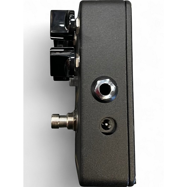 Used Lovepedal Custom Effects Deluxe Effect Pedal