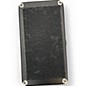 Used Lovepedal Custom Effects Deluxe Effect Pedal