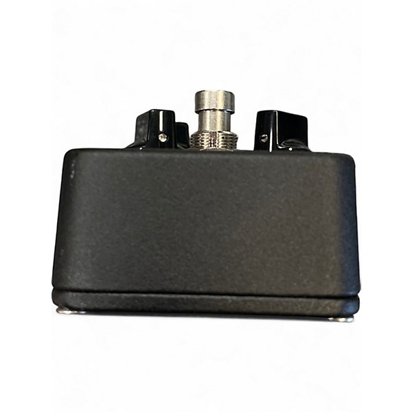 Used Lovepedal Custom Effects Deluxe Effect Pedal