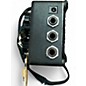 Used Moog Minifooger MF Ring Effect Pedal
