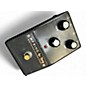 Used Moog Minifooger MF Ring Effect Pedal