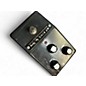 Used Moog Minifooger MF Ring Effect Pedal