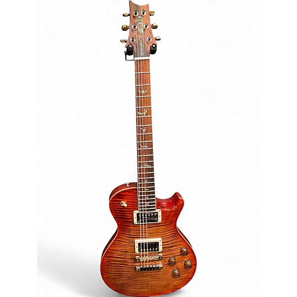 ギター NK PRS SE McCarty 594 Singlecut PRS SE McCarty 594 Singlecut, Charcoal at Gear4music