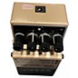 Used BOSS AW3 Dynamic Wah Effect Pedal