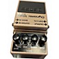 Used BOSS AW3 Dynamic Wah Effect Pedal