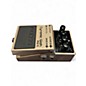 Used BOSS AW3 Dynamic Wah Effect Pedal