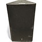 Used Yamaha IF2115 Unpowered Speaker thumbnail