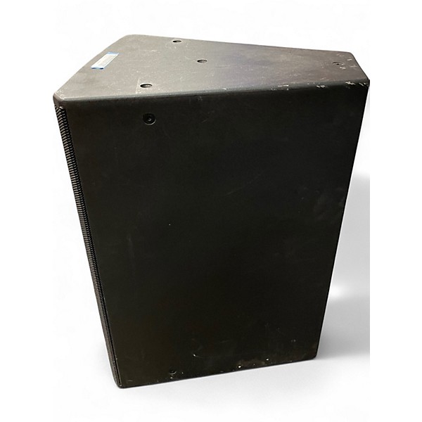 Used Yamaha IF2115 Unpowered Speaker