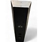 Used Yamaha IF2115 Unpowered Speaker