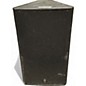 Used Yamaha IF2115 Unpowered Speaker thumbnail