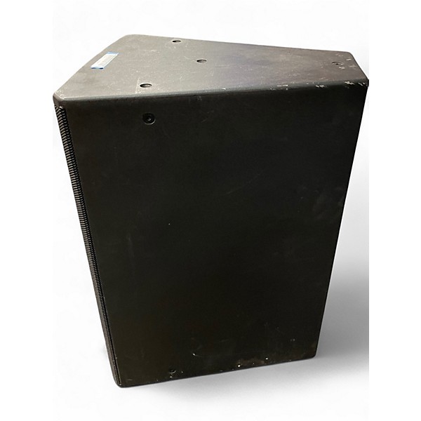 Used Yamaha IF2115 Unpowered Speaker