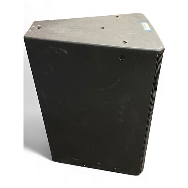Used Yamaha IF2115 Unpowered Speaker