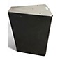 Used Yamaha IF2115 Unpowered Speaker