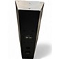 Used Yamaha IF2115 Unpowered Speaker