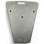 Used Yamaha IF2115 Unpowered Speaker