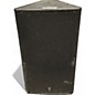 Used Yamaha IF2115 Unpowered Speaker thumbnail