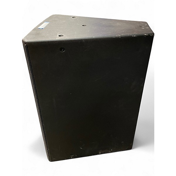 Used Yamaha IF2115 Unpowered Speaker