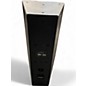 Used Yamaha IF2115 Unpowered Speaker