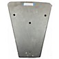 Used Yamaha IF2115 Unpowered Speaker