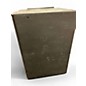 Used Yamaha IS1218 Unpowered Subwoofer