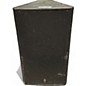 Used Yamaha IF2115 Unpowered Speaker thumbnail