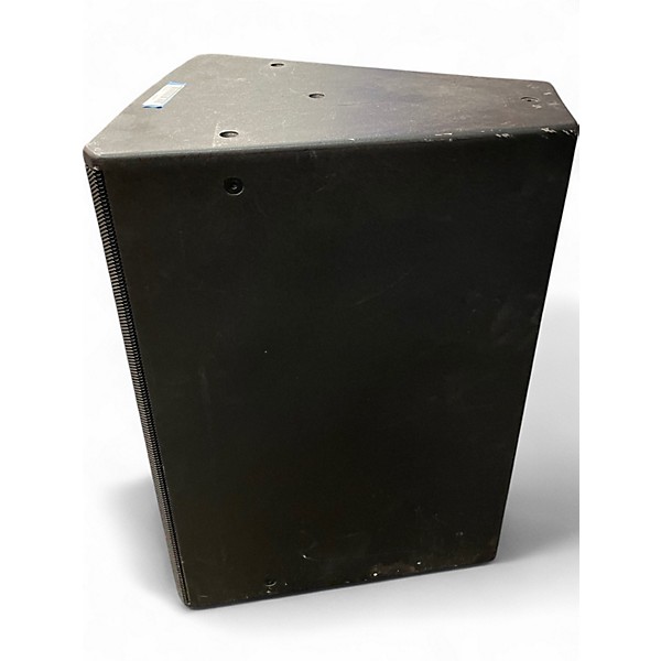 Used Yamaha IF2115 Unpowered Speaker